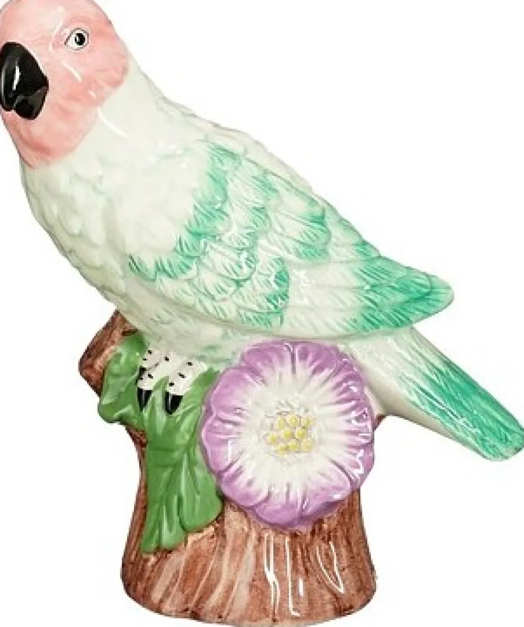 Decoratiebeeld Palmoli