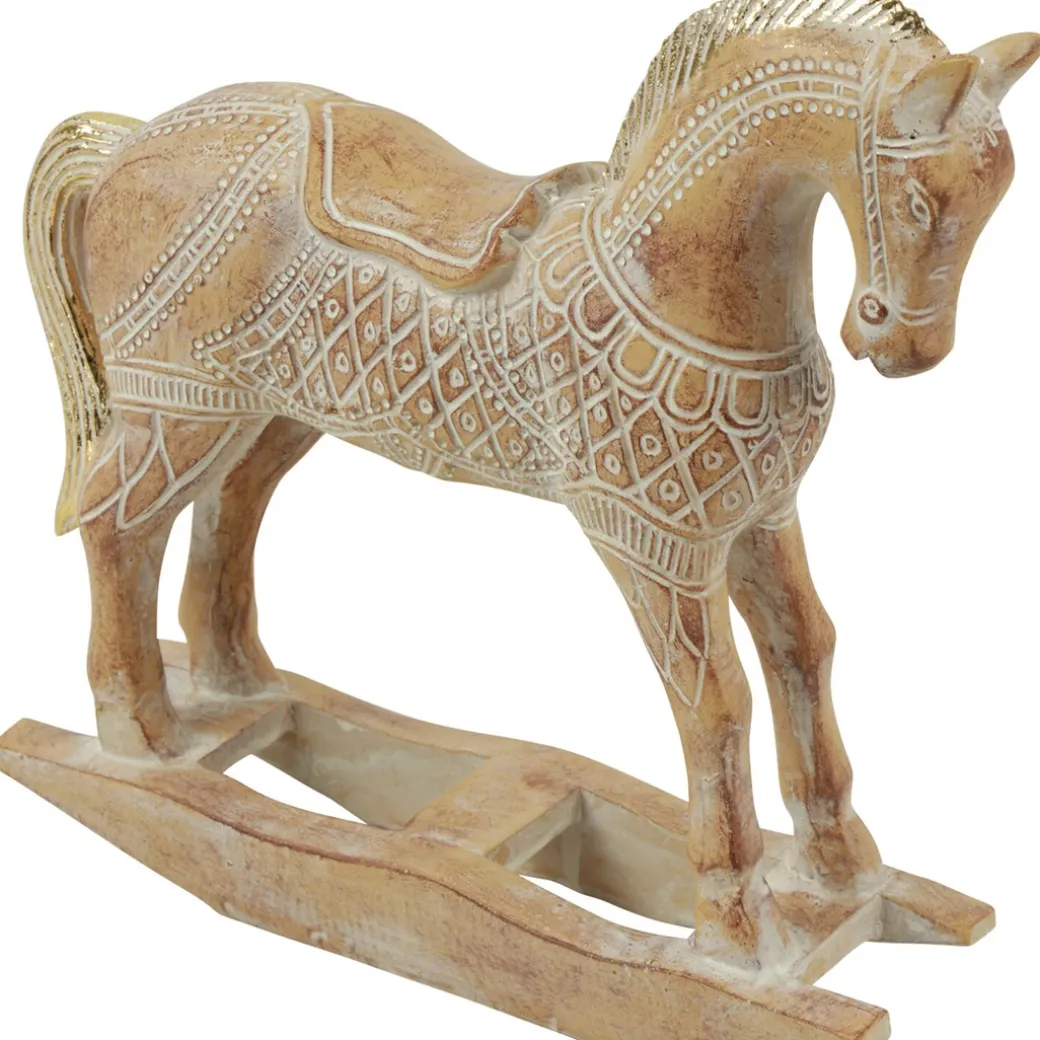 Decoratiebeeld Secchia