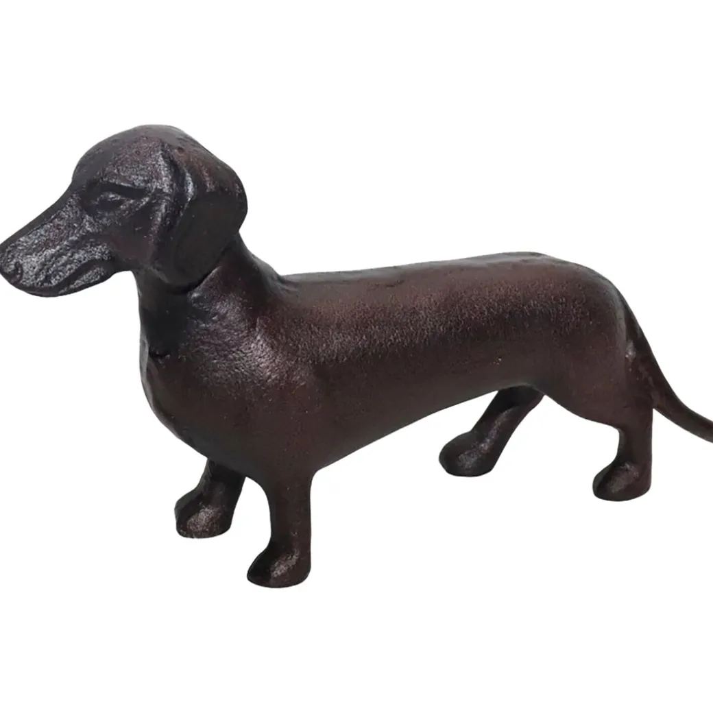 Decoratiebeeld Trebbia