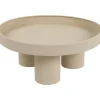 Decoratieplateau Chienti