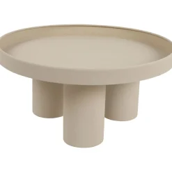 Decoratieplateau Chienti