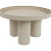 Decoratieplateau Chienti