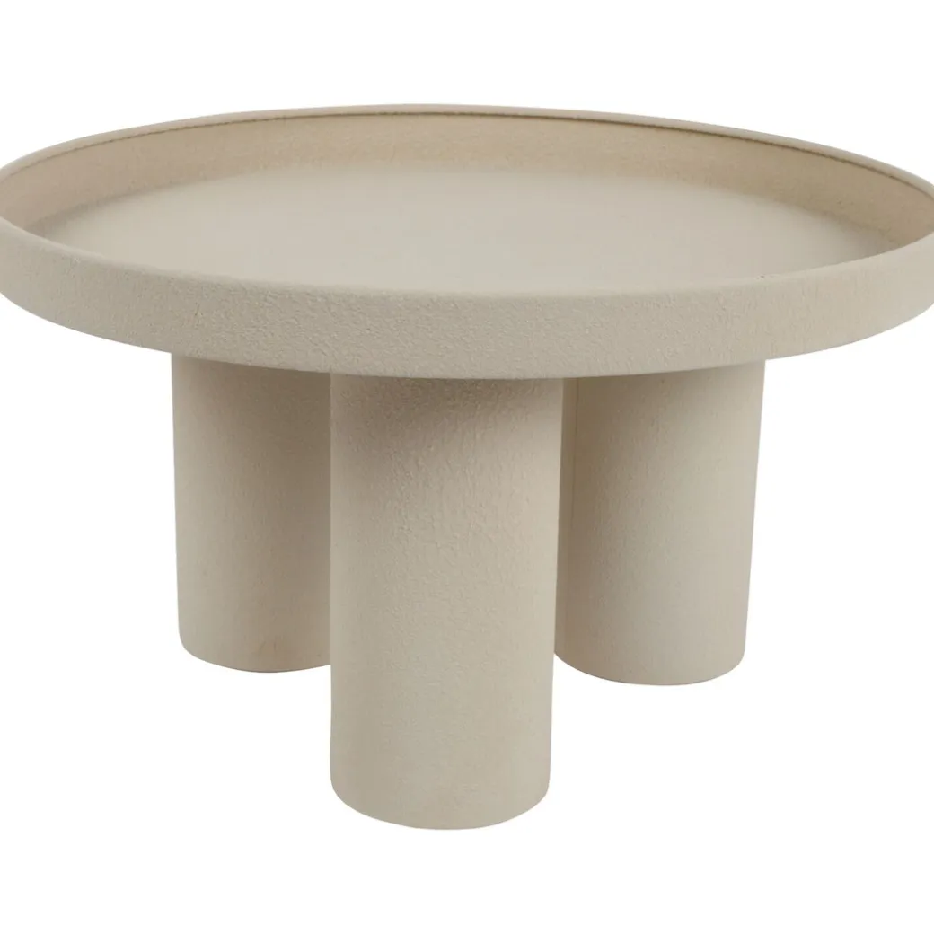 Decoratieplateau Chienti