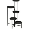 Decoratieplateau Curonne