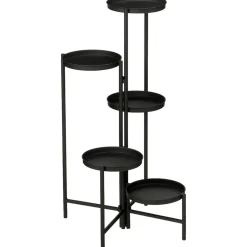 Decoratieplateau Curonne