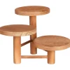 Decoratieplateau Curonne