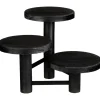 Decoratieplateau Curonne