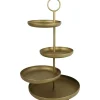 Decoratieplateau Mingardo