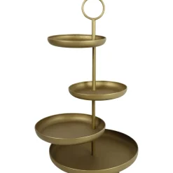 Decoratieplateau Mingardo