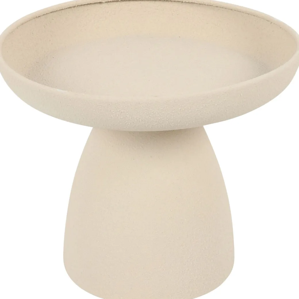 Decoratieplateau Secchia