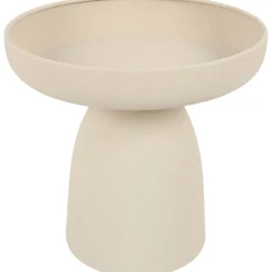 Decoratieplateau Secchia