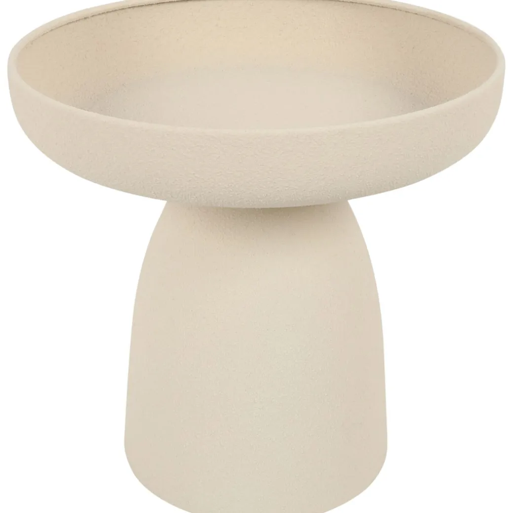 Decoratieplateau Secchia