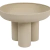 Decoratieplateau Secchia