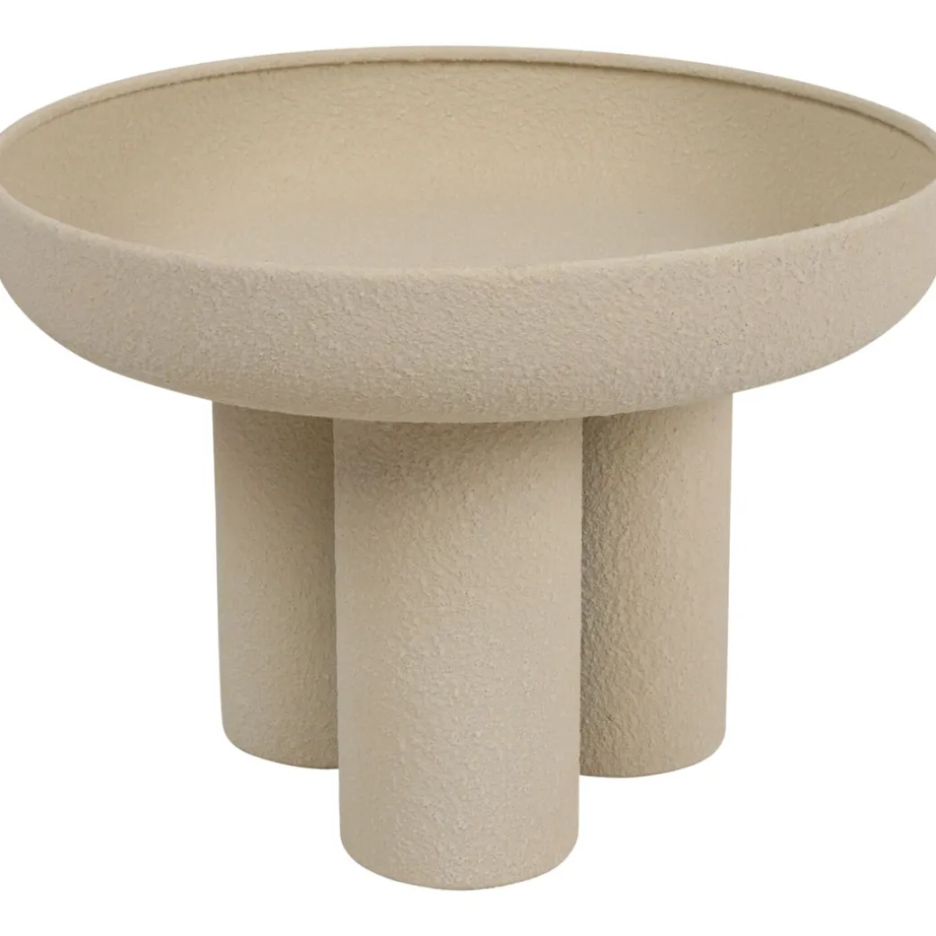 Decoratieplateau Secchia