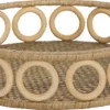 Decoratieplateau Tizzano