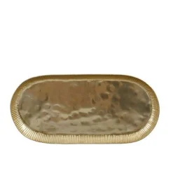Decoratieschaal Carabietta