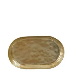 Decoratieschaal Carabietta