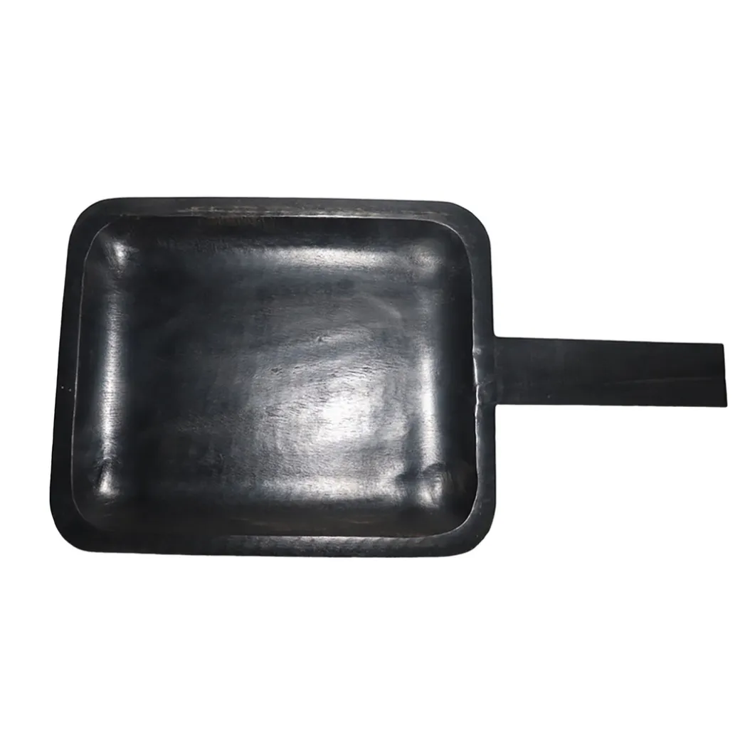 Decoratieschaal Lomnato