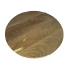 Decoratieschaal Lomnato