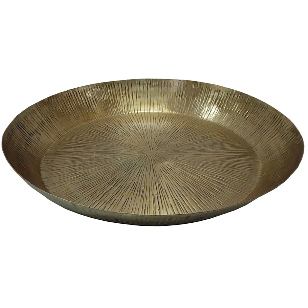 Decoratieschaal Lomnato