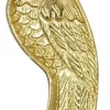 Decoratieschaal Palmoli