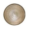 Decoratieschaal Trebbia