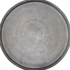 Decoratieschaal Trebbia
