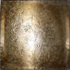 Decoratieschaal Trebbia