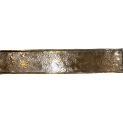 Decoratieschaal Trebbia