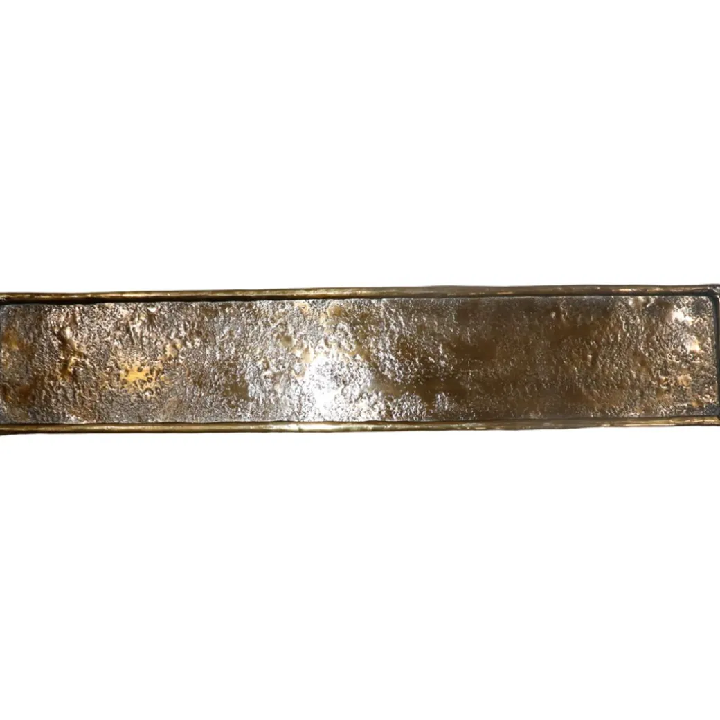 Decoratieschaal Trebbia