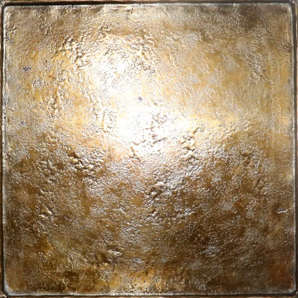 Decoratieschaal Trebbia