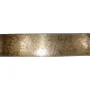 Decoratieschaal Trebbia