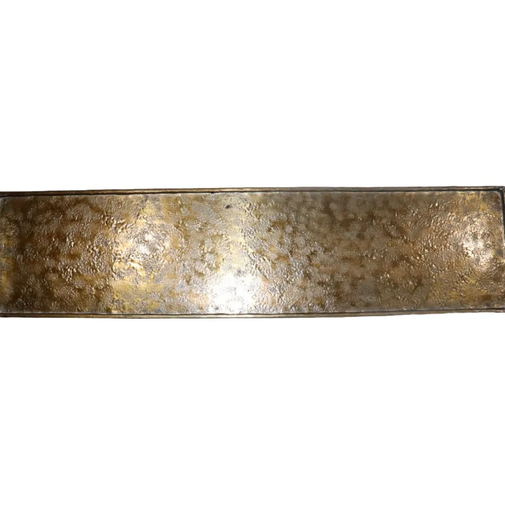 Decoratieschaal Trebbia