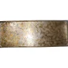 Decoratieschaal Trebbia