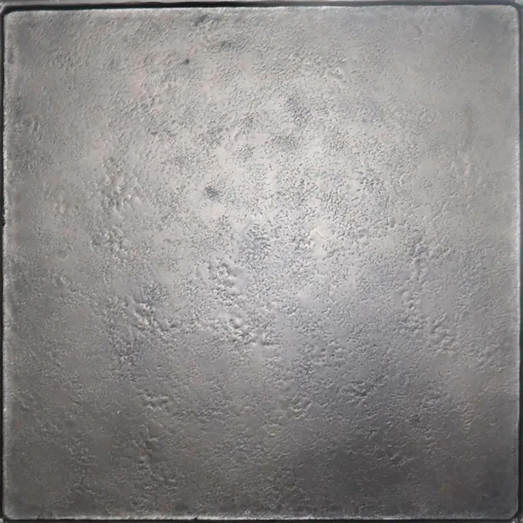 Decoratieschaal Trebbia