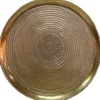 Decoratieschaal Trodena