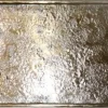Decoratieschaal Trodena