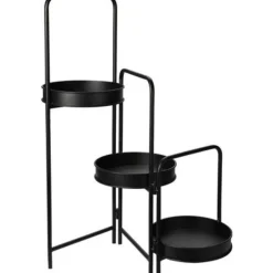 Decoratie tafeltje