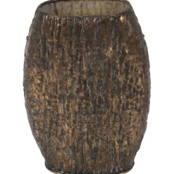Decoratievaas Mingardo