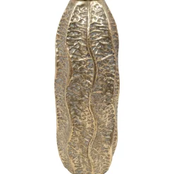 Decoratievaas Mingardo