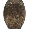 Decoratievaas Mingardo