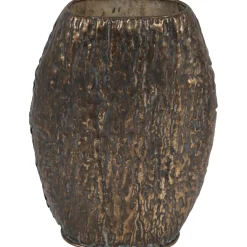 Decoratievaas Mingardo