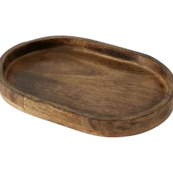 Dienblad Arroscia