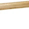 Dienblad Novellara