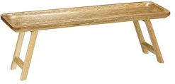 Dienblad Novellara