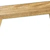 Dienblad Novellara