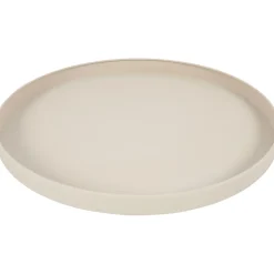 Dienblad Secchia