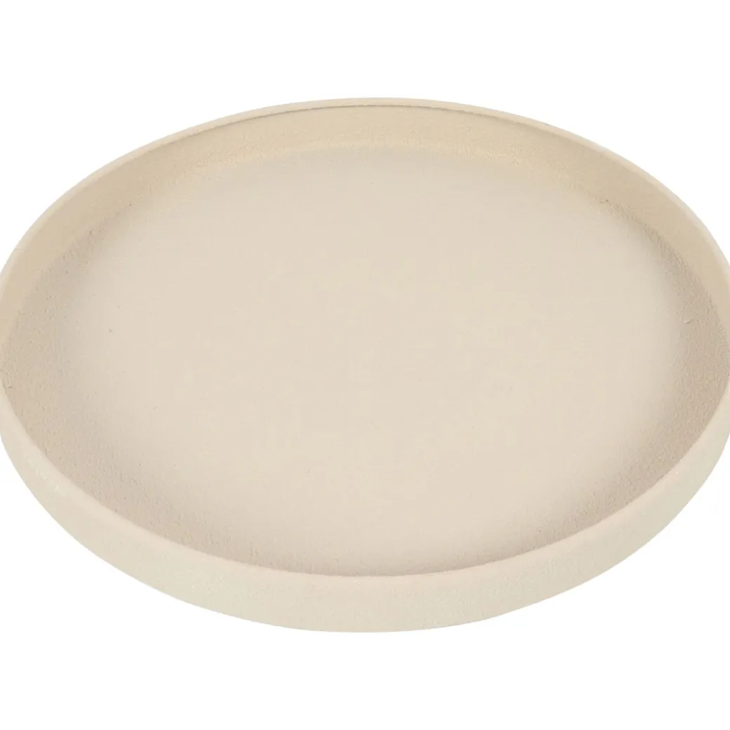Dienblad Secchia
