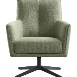 Draaifauteuil Dono