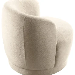 Draaifauteuil Fiumi